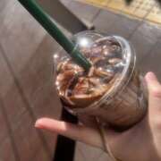 ヒメ日記 2025/01/22 12:41 投稿 えま 大宮baton