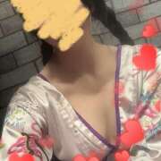 ヒメ日記 2025/01/24 20:18 投稿 えま 大宮baton