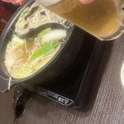 ヒメ日記 2025/01/26 15:52 投稿 えま 大宮baton