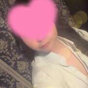 ヒメ日記 2025/01/27 20:12 投稿 えま 大宮baton