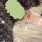 ヒメ日記 2025/01/27 22:46 投稿 えま 大宮baton