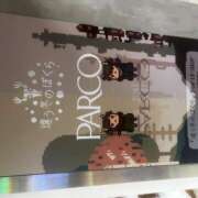 ヒメ日記 2025/01/28 17:05 投稿 えま 大宮baton