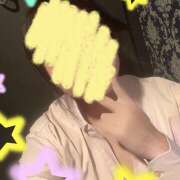 ヒメ日記 2025/01/30 16:50 投稿 えま 大宮baton