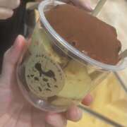 ヒメ日記 2025/01/30 19:35 投稿 えま 大宮baton