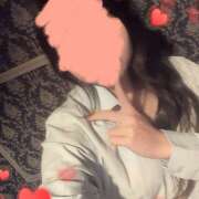 ヒメ日記 2025/02/04 14:03 投稿 えま 大宮baton