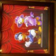 ヒメ日記 2025/02/06 13:03 投稿 えま 大宮baton