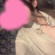 ヒメ日記 2025/02/06 19:10 投稿 えま 大宮baton