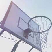 ヒメ日記 2025/02/07 14:01 投稿 えま 大宮baton