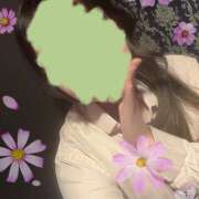 ヒメ日記 2025/02/07 16:07 投稿 えま 大宮baton