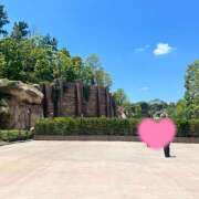 ヒメ日記 2025/02/08 13:49 投稿 えま 大宮baton