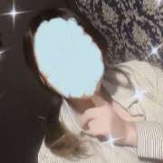 ヒメ日記 2025/02/08 18:39 投稿 えま 大宮baton