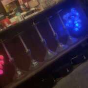 ヒメ日記 2025/02/11 17:38 投稿 えま 大宮baton