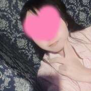 ヒメ日記 2025/02/11 19:43 投稿 えま 大宮baton