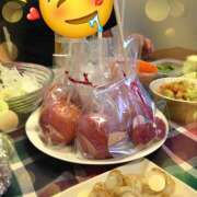 ヒメ日記 2025/02/12 15:16 投稿 えま 大宮baton