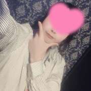 ヒメ日記 2025/02/12 16:14 投稿 えま 大宮baton