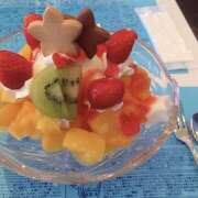 ヒメ日記 2025/02/21 16:55 投稿 えま 大宮baton