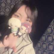 ヒメ日記 2025/02/21 18:11 投稿 えま 大宮baton