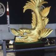 ヒメ日記 2025/02/21 19:19 投稿 えま 大宮baton