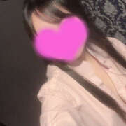 ヒメ日記 2025/02/23 18:46 投稿 えま 大宮baton