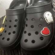 ヒメ日記 2025/02/23 19:37 投稿 えま 大宮baton