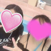 ヒメ日記 2025/03/02 20:03 投稿 えま 大宮baton