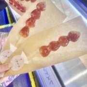 ヒメ日記 2025/03/10 19:28 投稿 えま 大宮baton