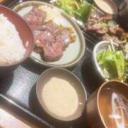 ヒメ日記 2025/03/13 14:15 投稿 えま 大宮baton