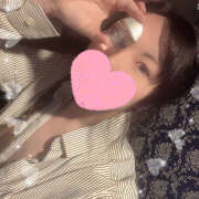 ヒメ日記 2025/03/13 16:11 投稿 えま 大宮baton