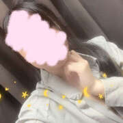 ヒメ日記 2025/03/22 17:05 投稿 えま 大宮baton