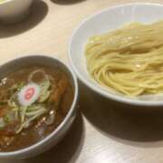 ヒメ日記 2025/03/22 19:47 投稿 えま 大宮baton