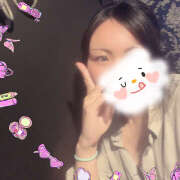 ヒメ日記 2025/03/23 19:04 投稿 えま 大宮baton