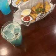 ヒメ日記 2025/03/23 20:59 投稿 えま 大宮baton