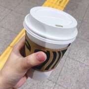 ヒメ日記 2025/04/03 16:59 投稿 えま 大宮baton