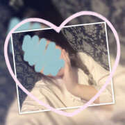 ヒメ日記 2025/04/03 17:44 投稿 えま 大宮baton