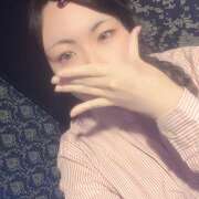 ヒメ日記 2025/04/04 17:48 投稿 えま 大宮baton