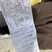 ヒメ日記 2025/04/04 19:47 投稿 えま 大宮baton