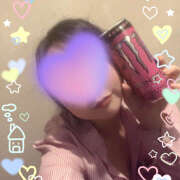 ヒメ日記 2025/04/05 16:40 投稿 えま 大宮baton