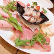 ヒメ日記 2025/04/05 20:28 投稿 えま 大宮baton