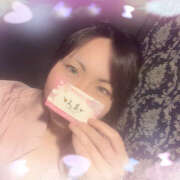 ヒメ日記 2025/04/05 21:02 投稿 えま 大宮baton