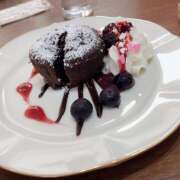 ヒメ日記 2025/04/10 18:21 投稿 えま 大宮baton