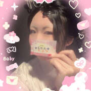 ヒメ日記 2025/04/10 19:20 投稿 えま 大宮baton