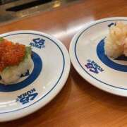 ヒメ日記 2025/04/10 22:57 投稿 えま 大宮baton