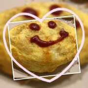 ヒメ日記 2025/04/11 17:26 投稿 えま 大宮baton