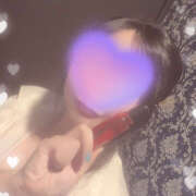 ヒメ日記 2025/04/11 18:35 投稿 えま 大宮baton