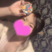 ヒメ日記 2025/04/11 19:59 投稿 えま 大宮baton