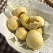 ヒメ日記 2025/04/16 16:29 投稿 えま 大宮baton