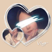 ヒメ日記 2025/04/16 18:00 投稿 えま 大宮baton