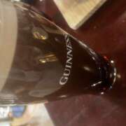 ヒメ日記 2025/04/16 21:35 投稿 えま 大宮baton