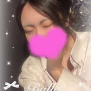 ヒメ日記 2025/04/17 13:53 投稿 えま 大宮baton