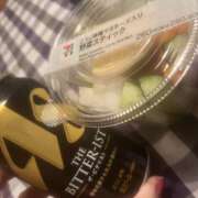 ヒメ日記 2025/04/17 15:06 投稿 えま 大宮baton